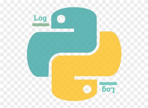 Image result for Python Icon No Background
