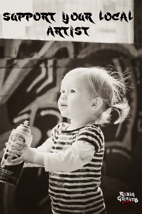 Support Local Arts 的图像结果