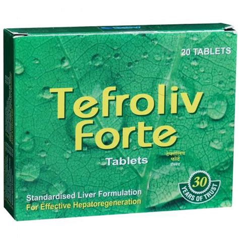 Buy NEUROBION FORTE STRIP OF 30 TABLETS Online & Get Upto 60% OFF at ...