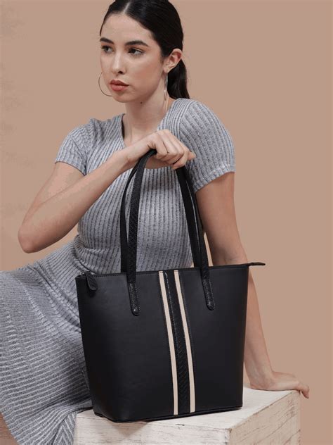 Buy Tote Bags for Women Online in India | The Gusto – Page 2