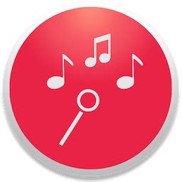 Mac端Apple Music无法更新云端资料库 - Apple 社区