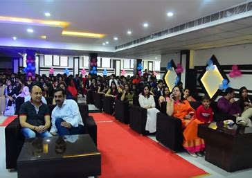 Hotel Castle View Roorkee