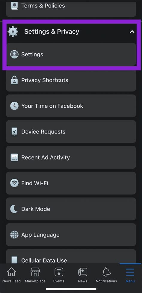 Image result for How To Remove Authentication In Facebook