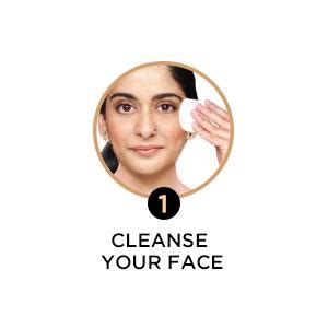 Garnier Bright Complete Vitamin C Full Coverage Bb Cream For All Skin ...