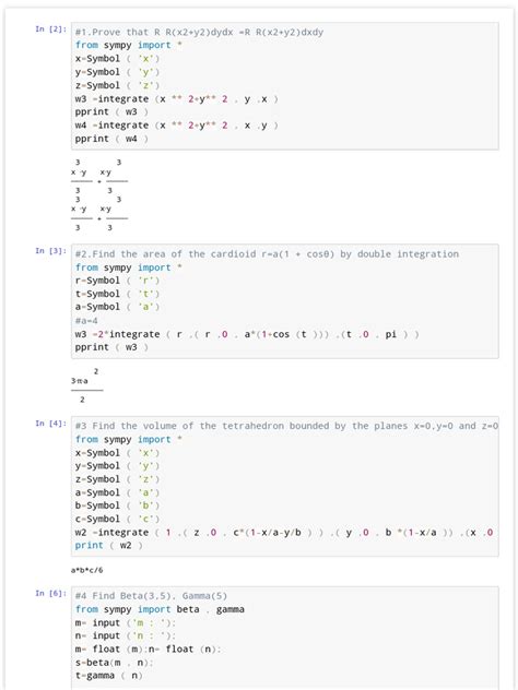 Image result for Gradient Multivariable Calculus Krista
