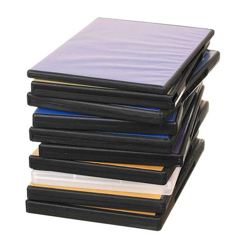 Image result for Stack Fast DVD