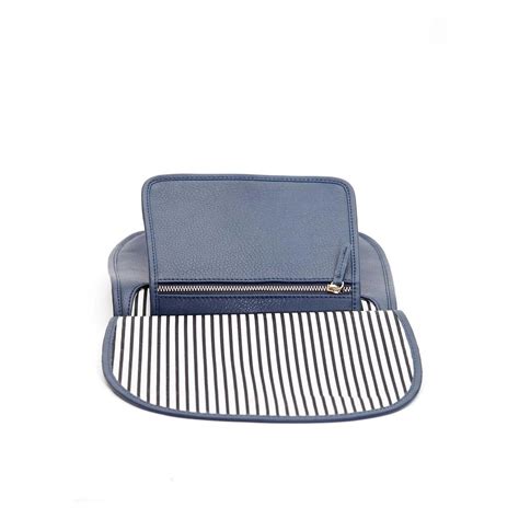 Women's Sling & Crossbody Bags - tohl