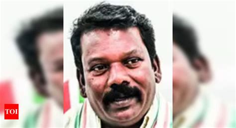 NEET Question Papers Leaked: TNCC president urges BJP to stop Goebbels ...