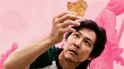 Cyberpunk 2077 update 2.1 adds a functional metro system to travel ...