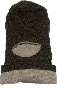 Men Caps - Buy Men Caps online at Best Prices in India | Flipkart.com