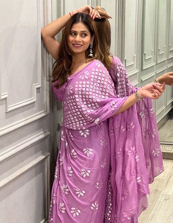 SAREES