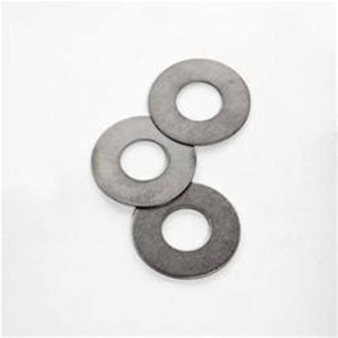 Image result for Installing Valve Spring Shims