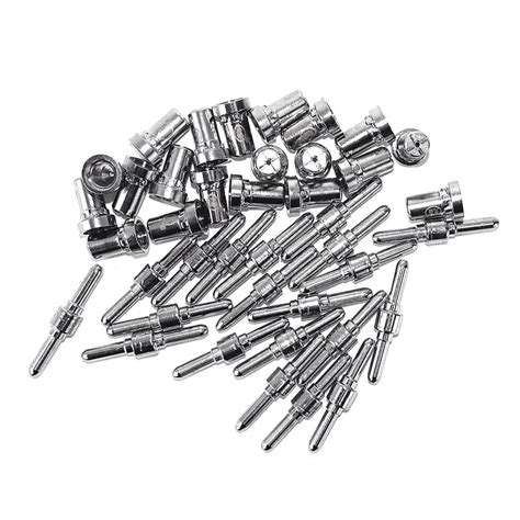 40pcs Plasma Cutting Torch Consumable Cutting Exte... – Grandado