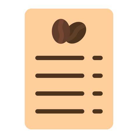 Image result for Menu Python Icon