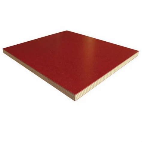 Wooden Plywood - 7 Ply Shuttering Plywood Wholesale Trader from Hyderabad