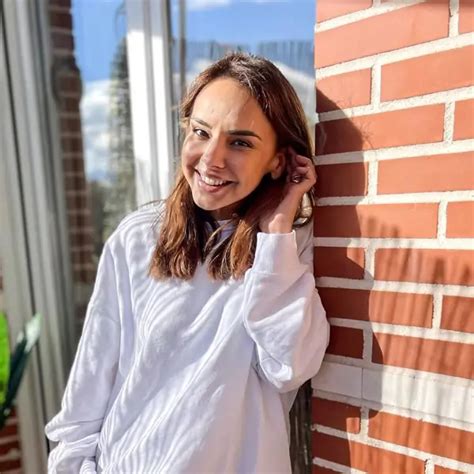 Ana Boyer muestra su exclusiva casa en Doha (Catar): un refugio ...