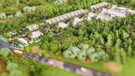 1250 Sq-ft Residential Plot & Land for Sale in Pattanam,Coimbatore 3 ...