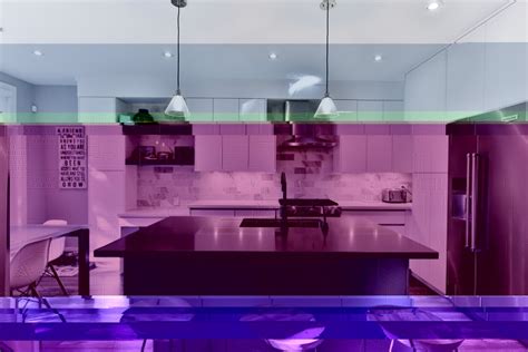 Videocon India Service Center-07417115754 Videocon Home Appliances Repairs