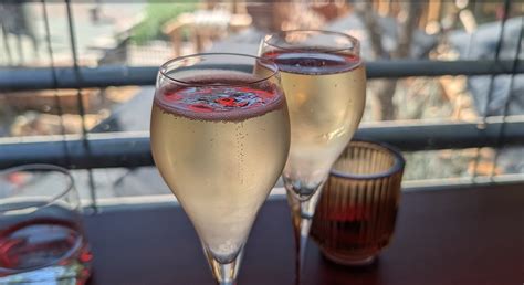 KARLA, Perth - Menu, Prices & Restaurant Reviews - Tripadvisor