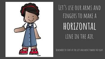 Image result for Ckla Lesson Internalization Video