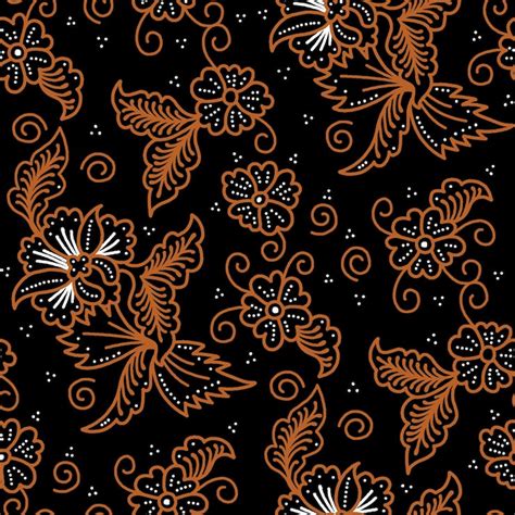 Batik bunga Images - Free Download on Freepik