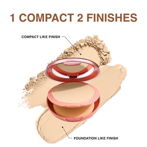 Buy Lakmé 9 to 5 Wet & Dry Compact 9G Online - LakméIndia – Lakmē