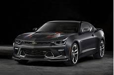 2017 camaro 2ss horsepower 2017 chevrolet camaro reviews research camaro prices 2017 camaro 2ss horsepower 2017 chevrolet camaro reviews research camaro prices
