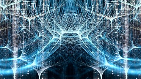 Image result for Neuronale Netze Java