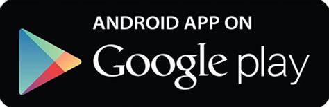 Spectacle Cases Manufacturer,Plastic Spectacle Case manufacturer in ...