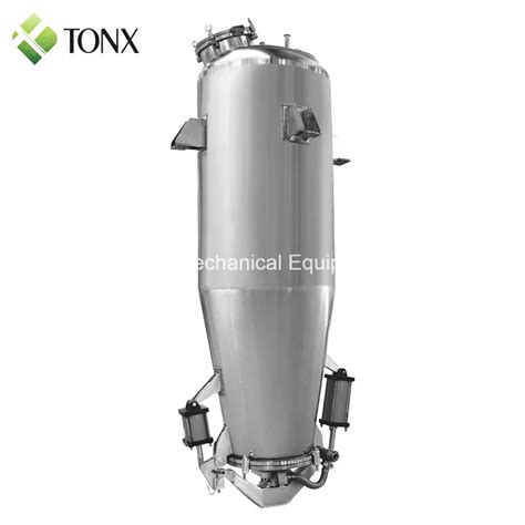 Image result for Percolation Tank Irrigation