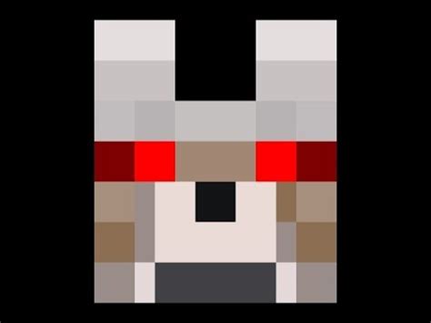 Minecraft Baby Angry Wolf 的图像结果