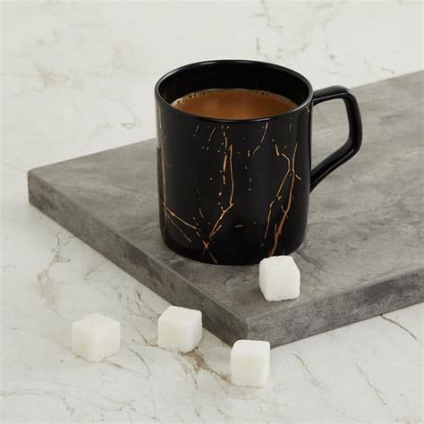 Buy Coffee/Tea Mugs & Cups Online In India from Home Centre