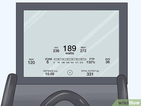 Image result for Peloton Well. View Tutorial