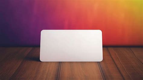 White Business Card Template 的图像结果