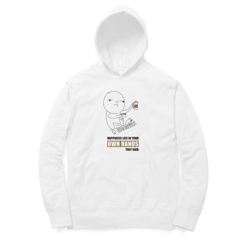 Products – Unleavables