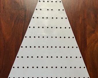 Uitc Tree Board 的图像结果