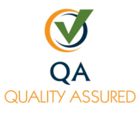 Image result for QA Process Issue Resolution