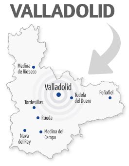 Reparación Lavavajillas en Valladolid | Servicio Técnico | Precio
