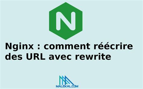 Image result for Nginx Rewrite URL