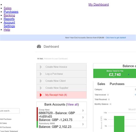 Image result for Quick File Tutorial