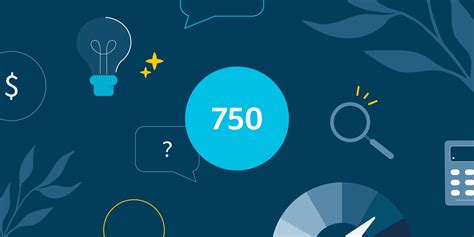 Is 800 a Good Credit Score? | Capital One