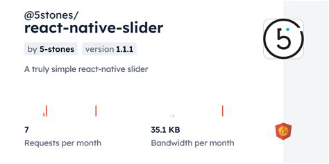 Image result for React Native App Intro Slider