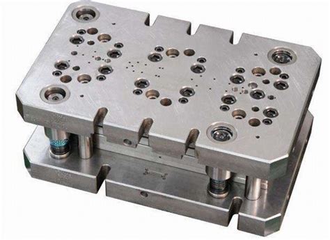 Boxing Die 的图像结果