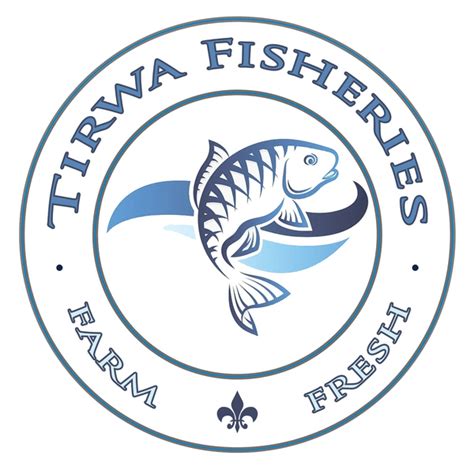 Fishery | Tirwa Farms