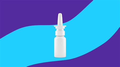 How much is fluticasone propionate (Flonase) without insurance?