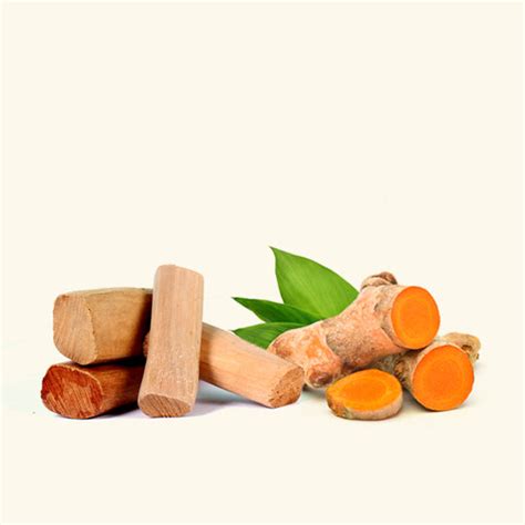 Haldi Chandan Fragrance Oil | Buy Haldi Chandan Fragrance Oil Online in ...