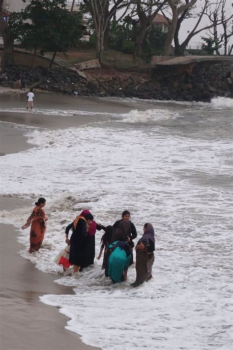 FORTKOCHI BEACH INN (Kochi (Cochin), Kerala) - Inn Reviews, Photos ...