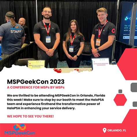 Image result for Halopsa Function Map