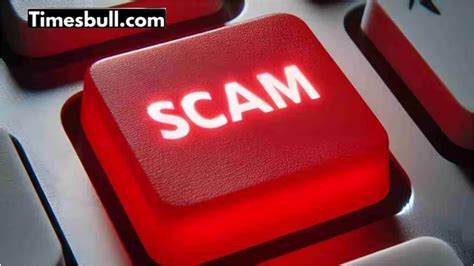 Cyber Fraud Alert: Call 1930 Immediately to Freeze Your Money and Stop ...