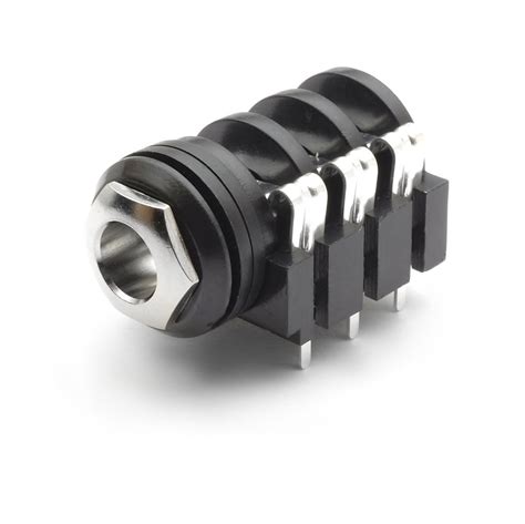 What does NC means? : r/AskElectronics